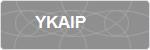 YKAIP