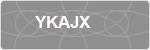 YKAJX