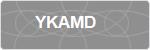 YKAMD