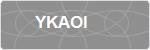 YKAOI