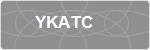 YKATC