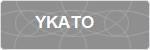 YKATO