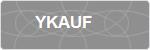 YKAUF