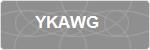 YKAWG