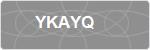 YKAYQ