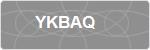 YKBAQ