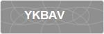YKBAV