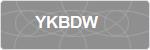 YKBDW