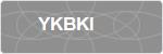 YKBKI