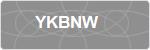 YKBNW