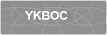 YKBOC
