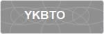 YKBTO