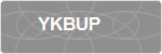 YKBUP