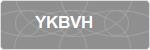 YKBVH