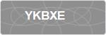 YKBXE