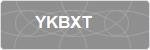 YKBXT