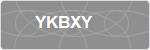 YKBXY