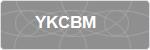 YKCBM