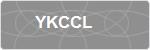 YKCCL