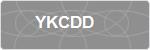 YKCDD