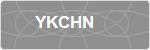 YKCHN