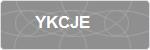 YKCJE