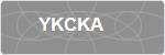 YKCKA
