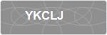 YKCLJ