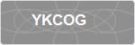YKCOG