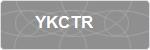 YKCTR