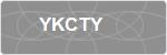YKCTY