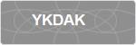 YKDAK