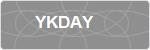 YKDAY