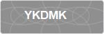 YKDMK
