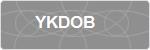 YKDOB