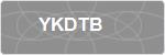 YKDTB
