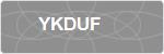 YKDUF