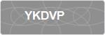 YKDVP