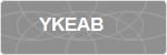 YKEAB