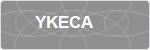 YKECA