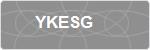YKESG