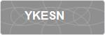 YKESN