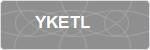 YKETL