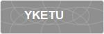 YKETU