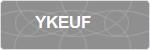 YKEUF