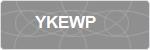 YKEWP