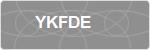 YKFDE