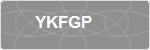 YKFGP