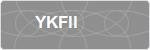 YKFII