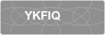 YKFIQ